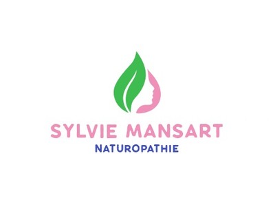 SYLVIE MANSART NATUROPATHIE